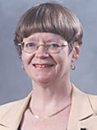 Dr. Carol Love, MD