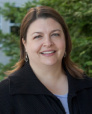 Dr. Cassandra Nicole Garcia, MD
