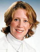 Dr. Catherine M Bergan, DO
