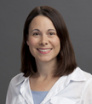 Dr. Catherine Anne Miller, MD