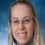 Dr. Cathleen Lynda Bechan-Dugan, MD