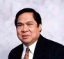 Dr. Cesar Atienza, MD