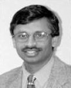 Dr. Chander Erode Devaraj, MD