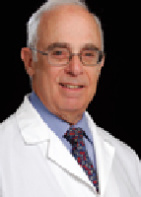 Dr. Charles A Kastenberg, DO