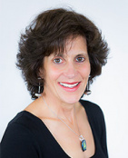 Dr. Cheri J. Forrester, MD
