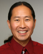 Dr. Chill Chew Yee, MD