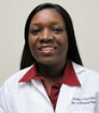 Dr. Chioma Enyeribe, MD
