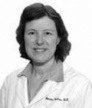 Dr. Christina M McLean, MD