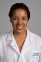 Dr. Christine Brown, MD
