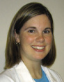 Dr. Christine C Stallkamp, MD