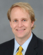 Dr. Christopher A. Haines, MD