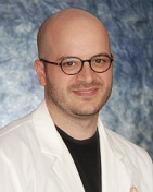 Dr. Christopher J Stadtherr, MD
