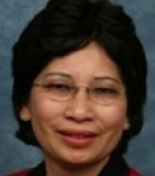 Dr. Chung Tran, MD