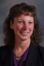 Dr. Cindy Burns Lee, MD