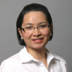 Clarisse Anne R. Wong, MD