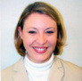 Dr. Claudia M Huegel, MD