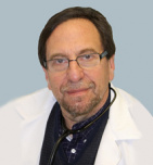 Dr. Clifford Lipman, MD