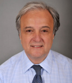 Dr. Cosmo Filiberto, MD