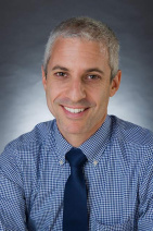 Dr. Craig David Blinderman, MD