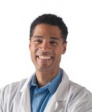 Dr. Curtis Frank Robinson, MD
