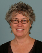 Dr. Cynthia C Carmichael, MD
