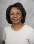Dr. Cynthia Wilson Edwards, MD