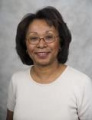 Dr. Cynthia Wilson Edwards, MD