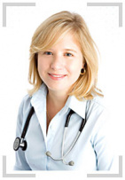 Dr. Cynthia C Vanson, MD