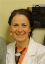 Dr. Cynthia S Wolfe, MD