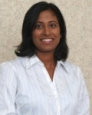 Dr. Daisy Thomas-Gobalakrishna, DO