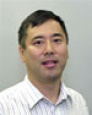 Dr. Dale Yoshi Miyauchi, MD