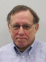 Dr. Dale M Weisman, MD