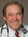 Dr. Daniel M Spatz, MD