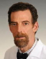 Dr. Daniel L Wolk, MD