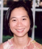 Dr. Dao D Hui, MD