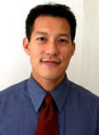 Dr. Daren D Wu, MD