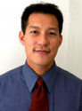 Dr. Daren D Wu, MD