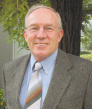 Dr. Darrell Robert Hansen, MD