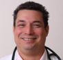 Dr. Darren M Chotiner, MD