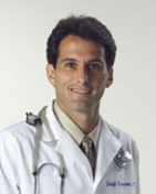 Dr. Daryl Nounnan, MD