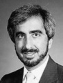 Dr. David J Badolato, MD