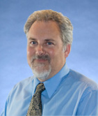 Dr. David Scott Bechtel, MD