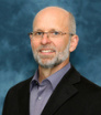 Dr. David John Beck, MD