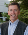 Dr. David Lee Begert, MD
