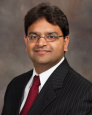 Dr. Sudhir S Mungee, MD