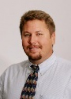 Dr. David R Buckwalter, MD