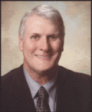 Dr. David Roy Gilliam, MD