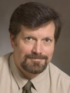 Dr. David Glueck, MD