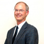 Dr. David L Griffith, MD