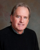 Dr. David A. Hilburn, MD